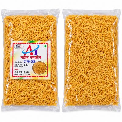 AP FINE NAMKEEN SEV - 350 g
